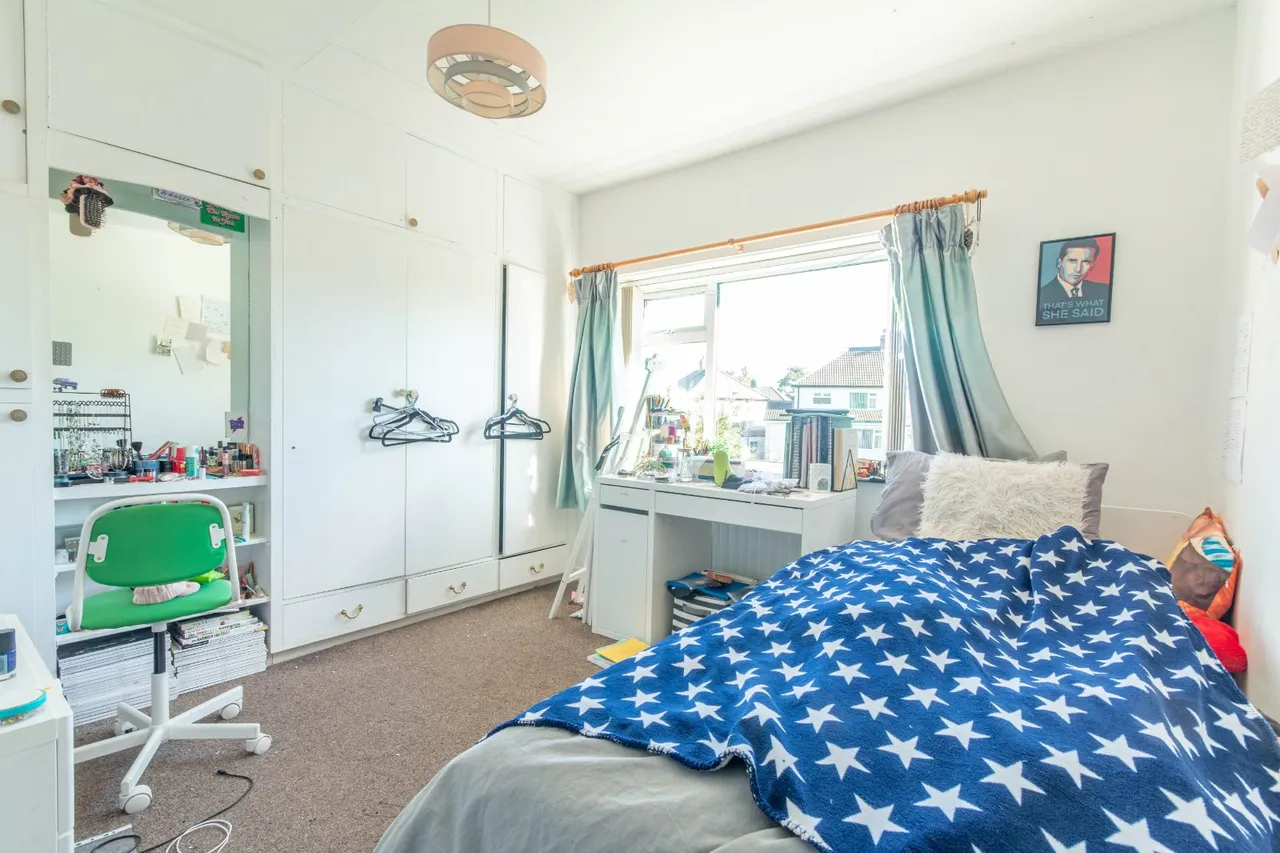 Grange Avenue, Ilkley, LS29, photo 9