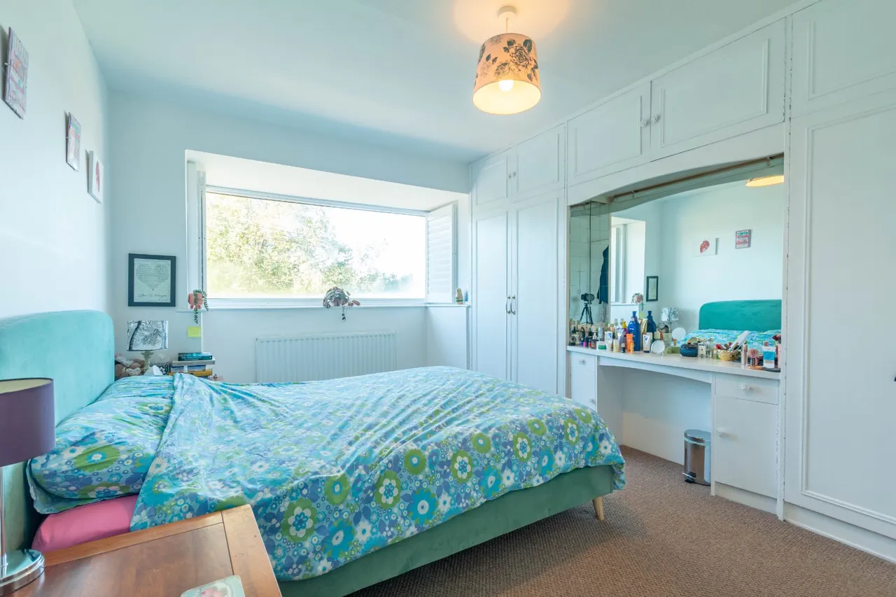 Grange Avenue, Ilkley, LS29, photo 8