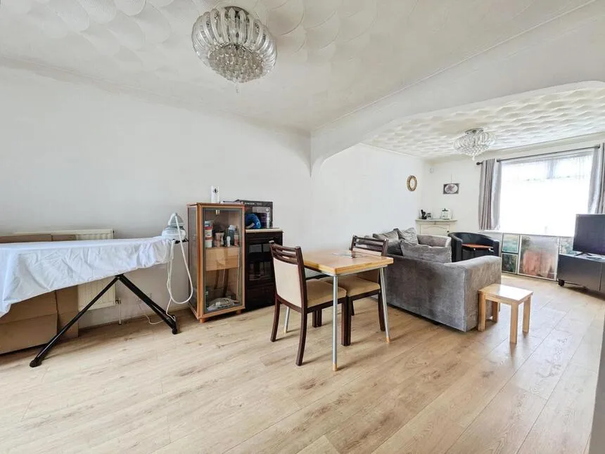 James Street, Sheerness, Kent, ME12, photo 7