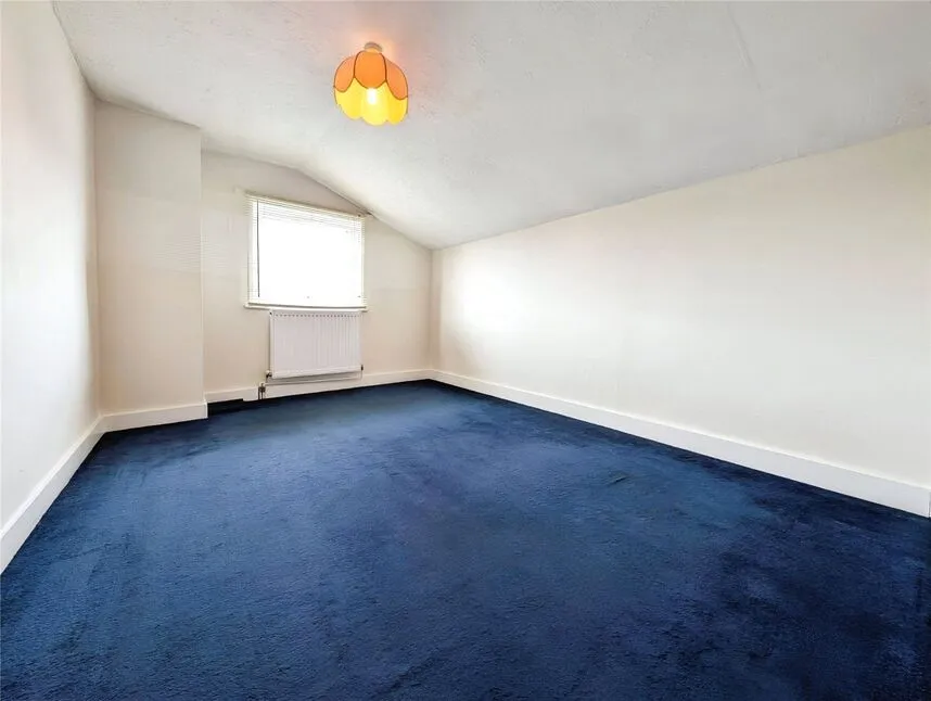 James Street, Sheerness, Kent, ME12, photo 9