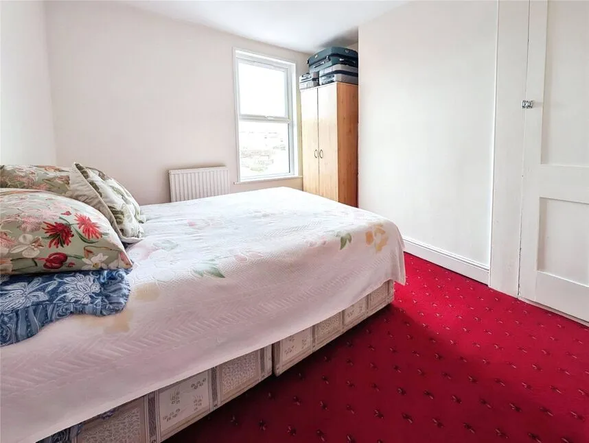 James Street, Sheerness, Kent, ME12, photo 6