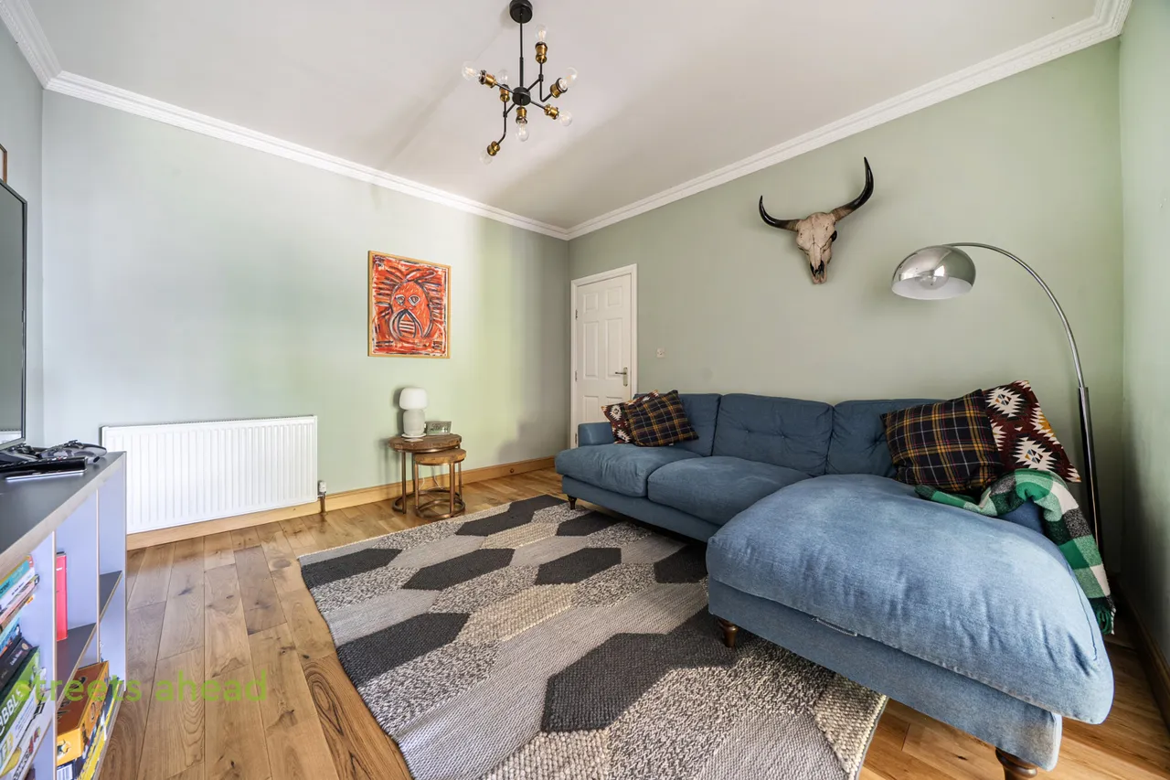 Beauchamp Road, London, SE19, photo 13