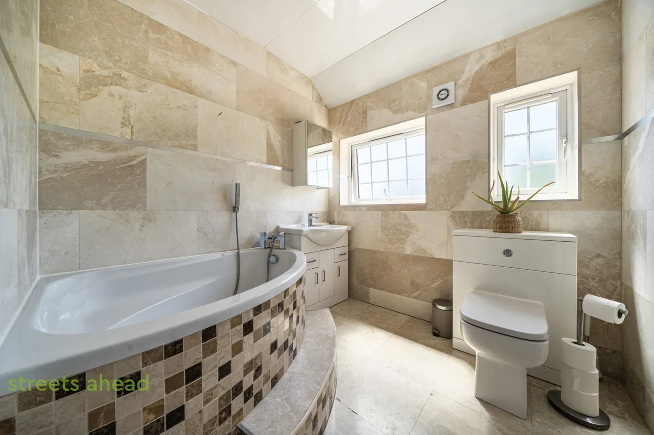 Beauchamp Road, London, SE19, photo 9
