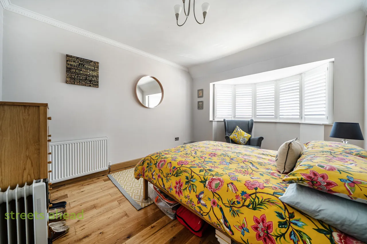 Beauchamp Road, London, SE19, photo 5
