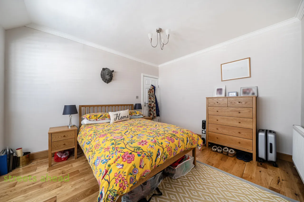 Beauchamp Road, London, SE19, photo 7