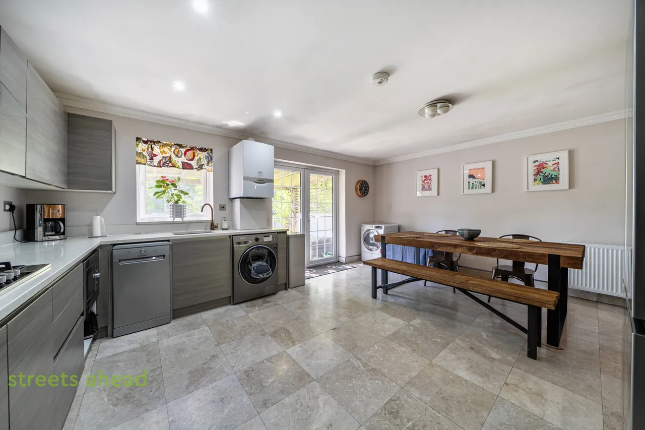 Beauchamp Road, London, SE19, photo 8
