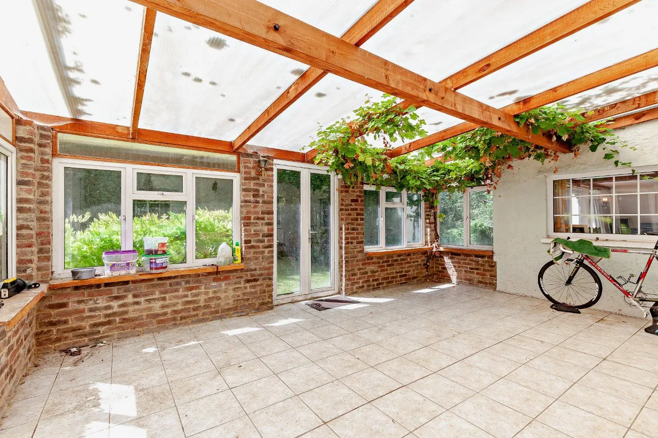 Stagden Cross, High Easter, Chelmsford, CM1 4QY, photo 5