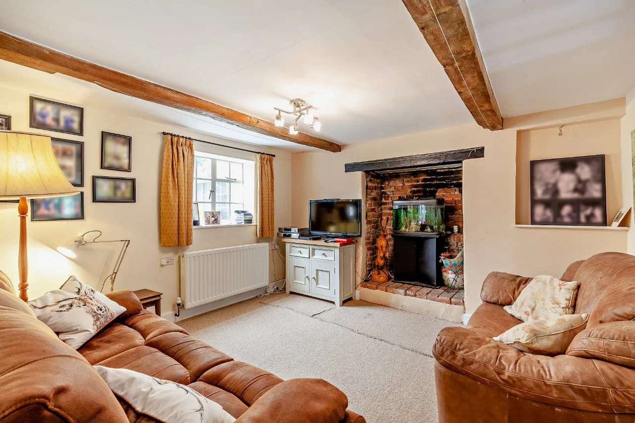 Stagden Cross, High Easter, Chelmsford, CM1 4QY, photo 6