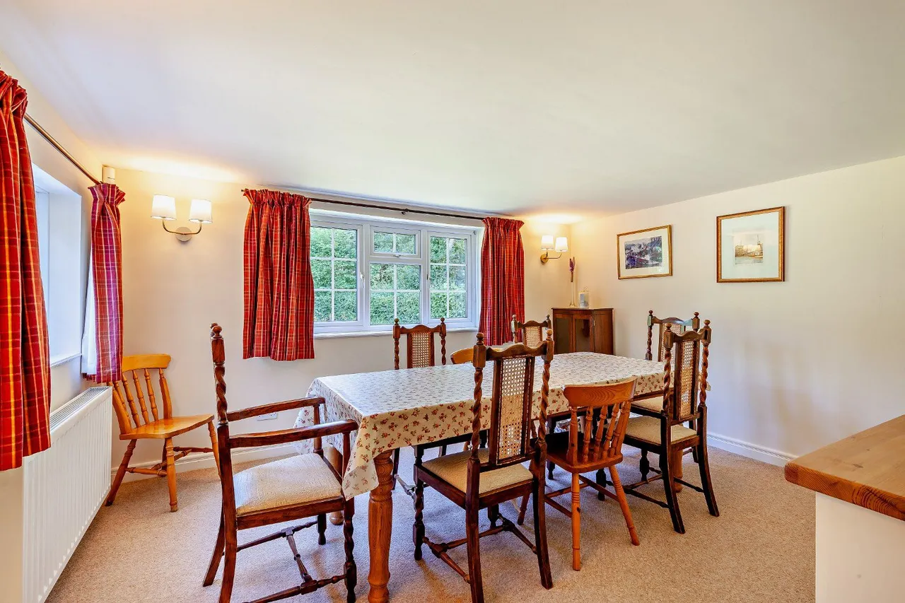 Stagden Cross, High Easter, Chelmsford, CM1 4QY, photo 3