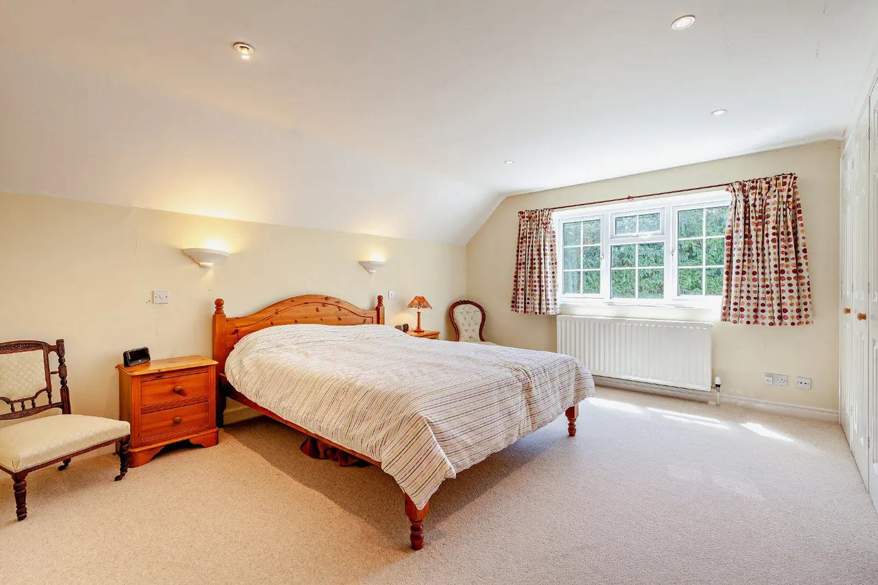 Stagden Cross, High Easter, Chelmsford, CM1 4QY, photo 8