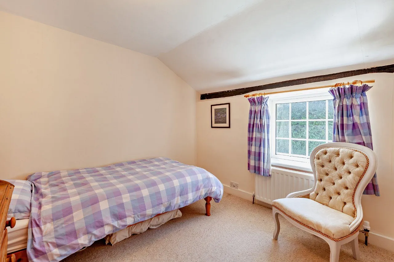 Stagden Cross, High Easter, Chelmsford, CM1 4QY, photo 10