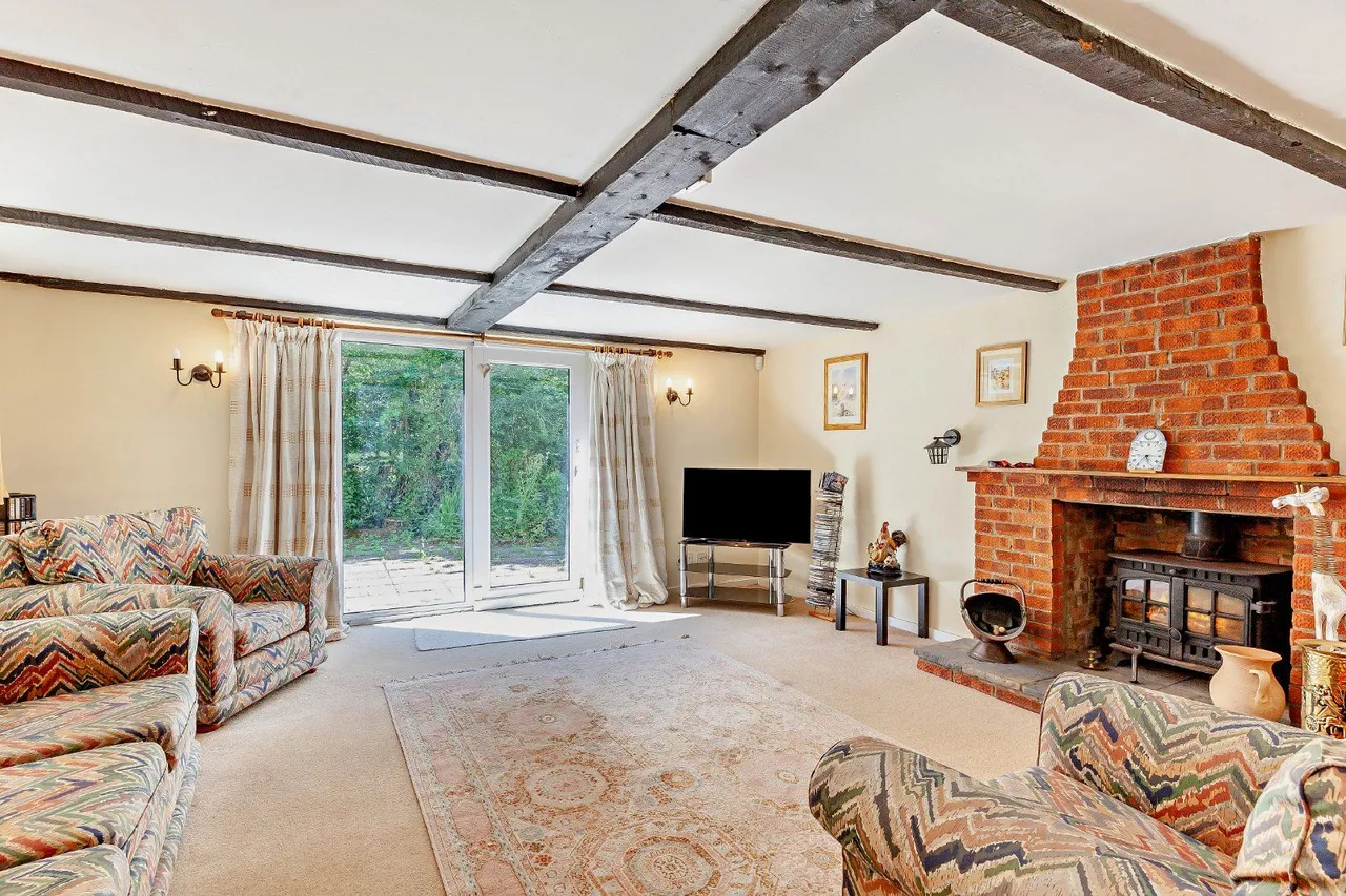Stagden Cross, High Easter, Chelmsford, CM1 4QY, photo 4