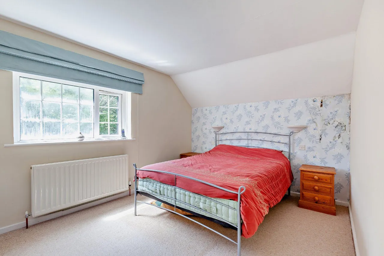 Stagden Cross, High Easter, Chelmsford, CM1 4QY, photo 9