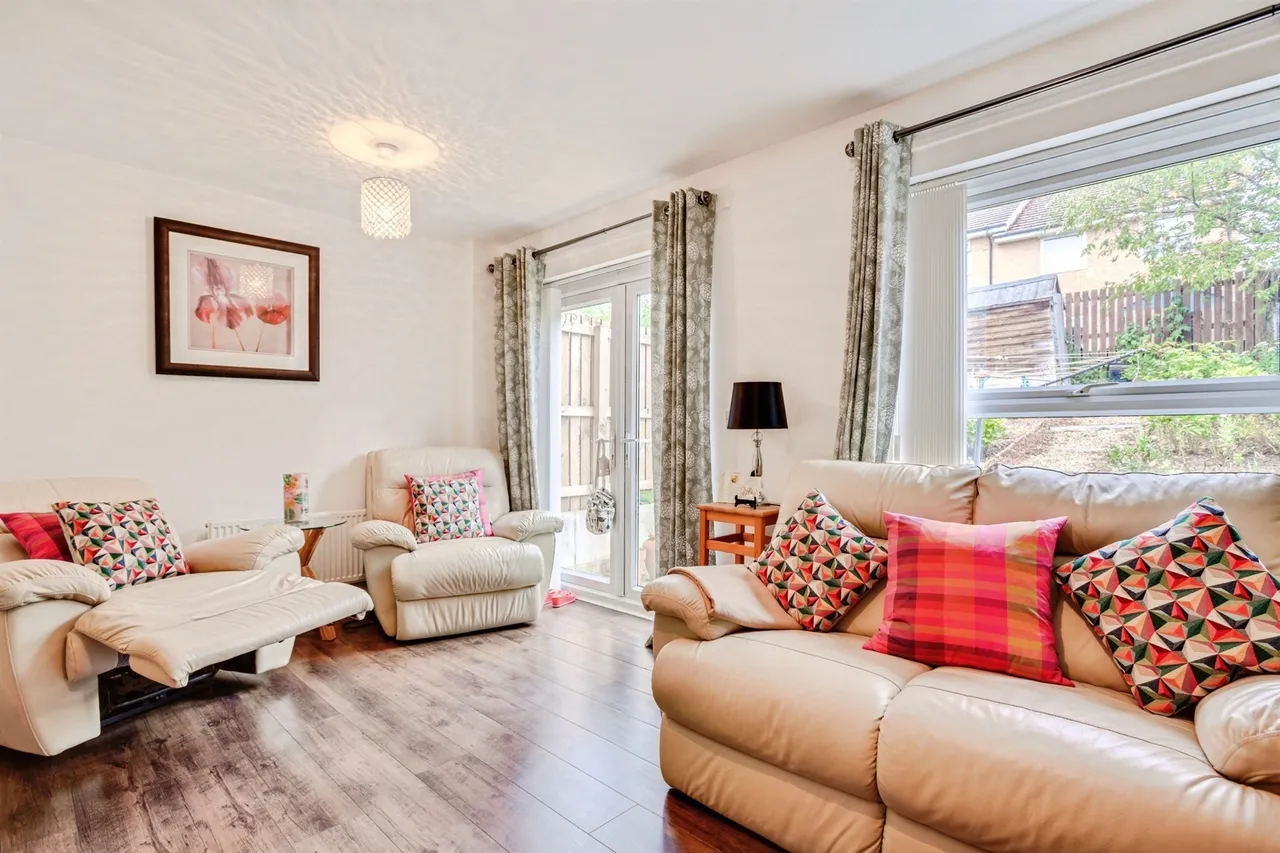 Vaughan Way, Wakefield, WF2, photo 6
