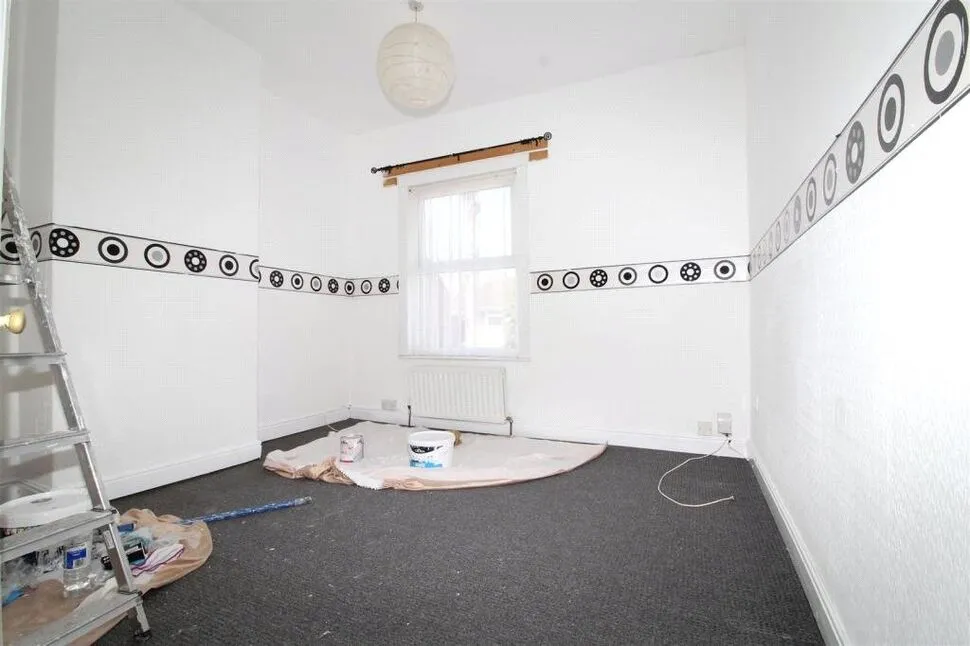 Wyley Road, Coventry, West Midlands, CV6, photo 6