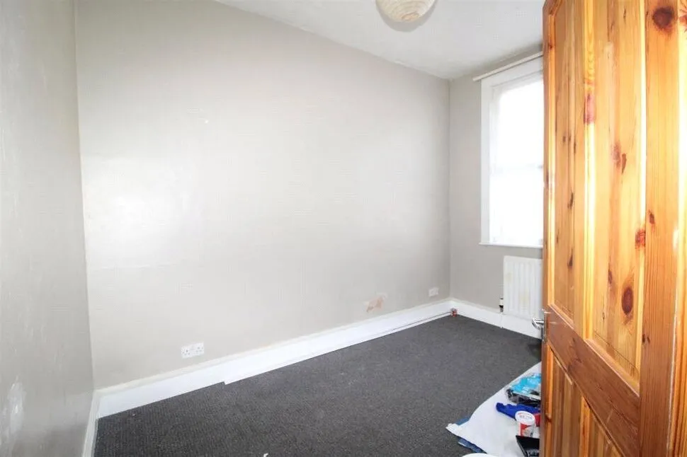 Wyley Road, Coventry, West Midlands, CV6, photo 7