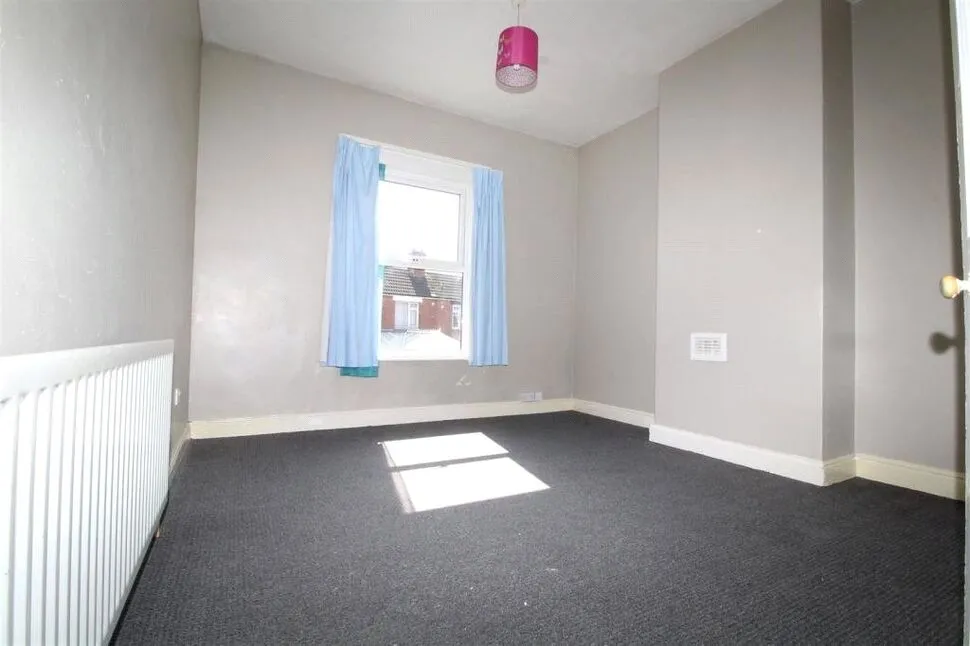 Wyley Road, Coventry, West Midlands, CV6, photo 5