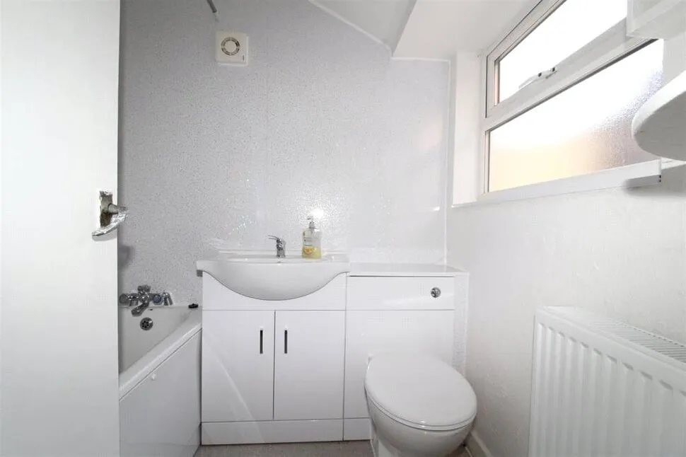 Wyley Road, Coventry, West Midlands, CV6, photo 4