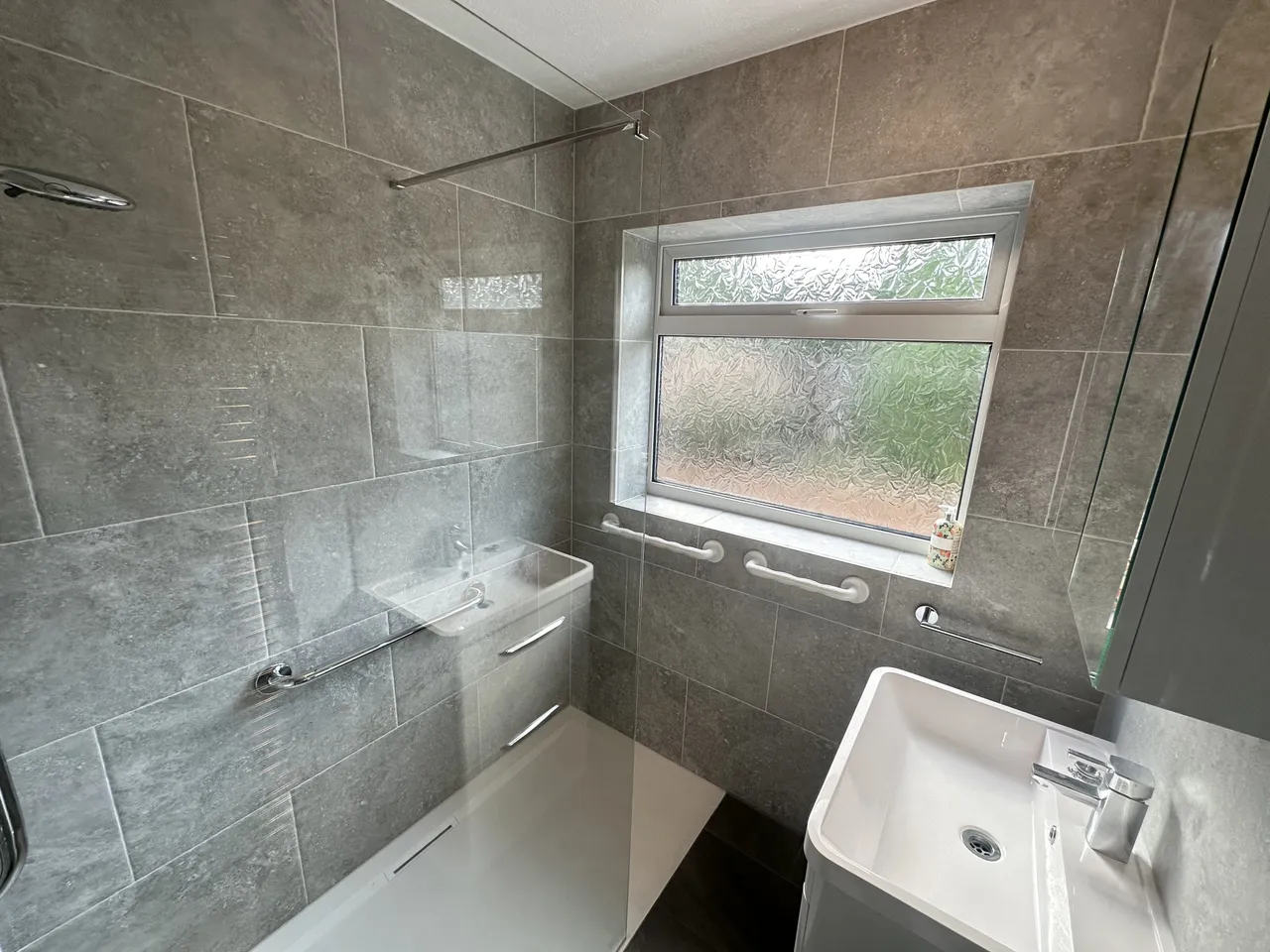 Raymond Drive, Bingham, NG13, photo 4