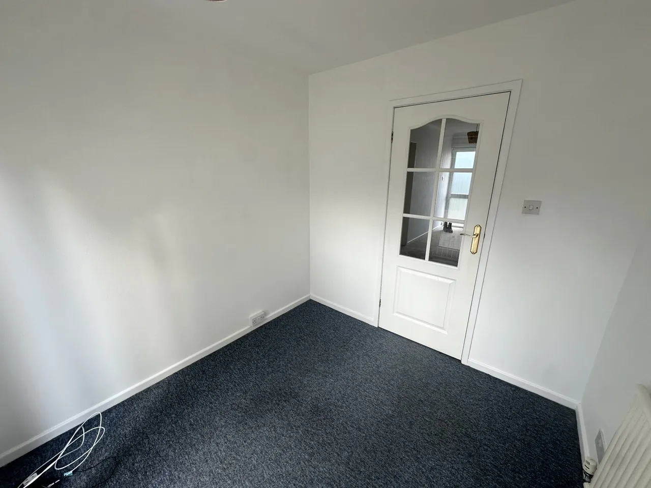Raymond Drive, Bingham, NG13, photo 10