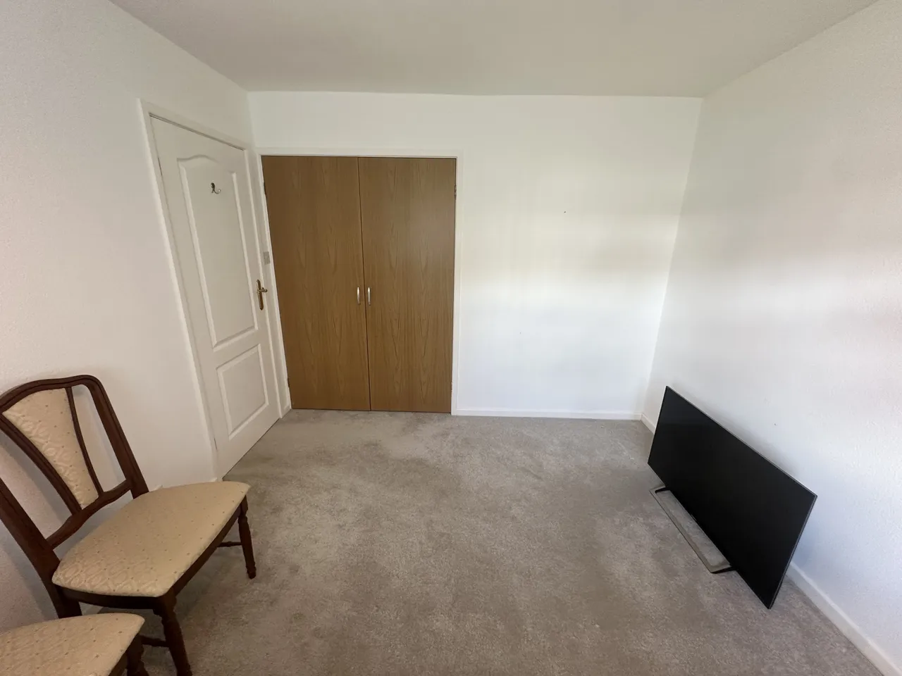 Raymond Drive, Bingham, NG13, photo 9