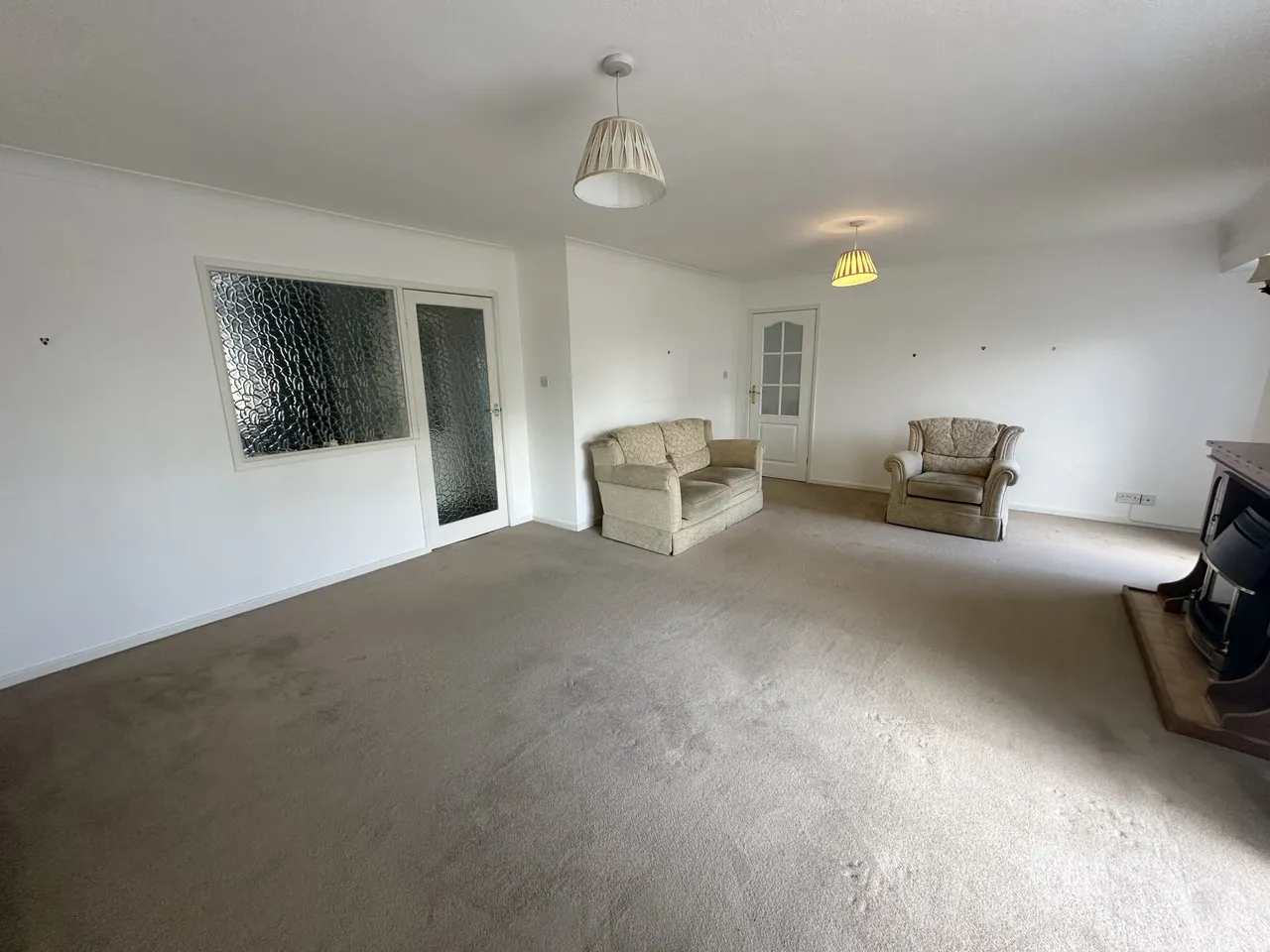 Raymond Drive, Bingham, NG13, photo 6