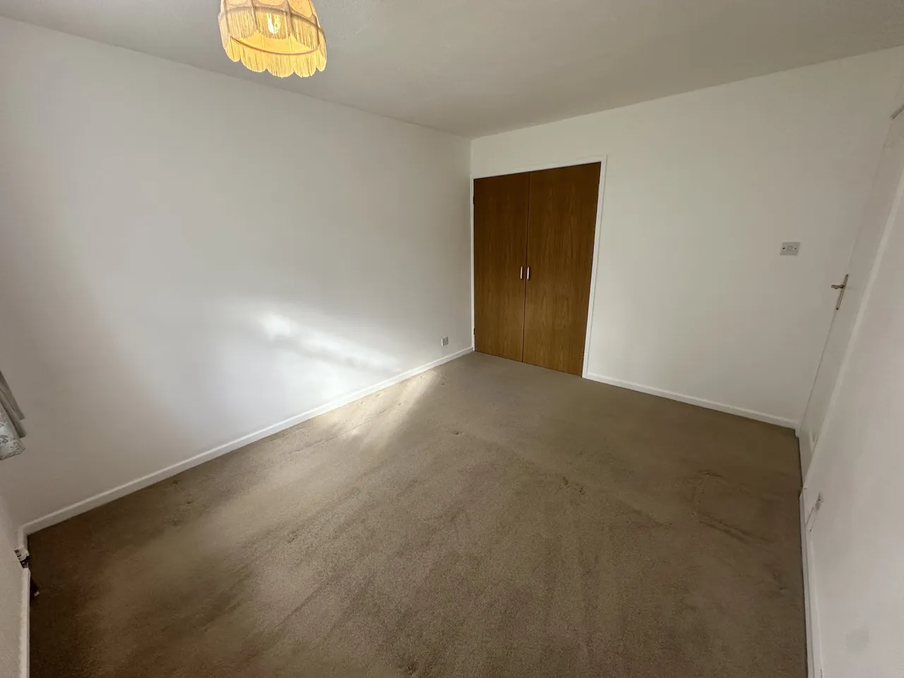 Raymond Drive, Bingham, NG13, photo 8