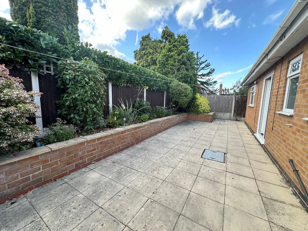 Raymond Drive, Bingham, NG13, photo 11