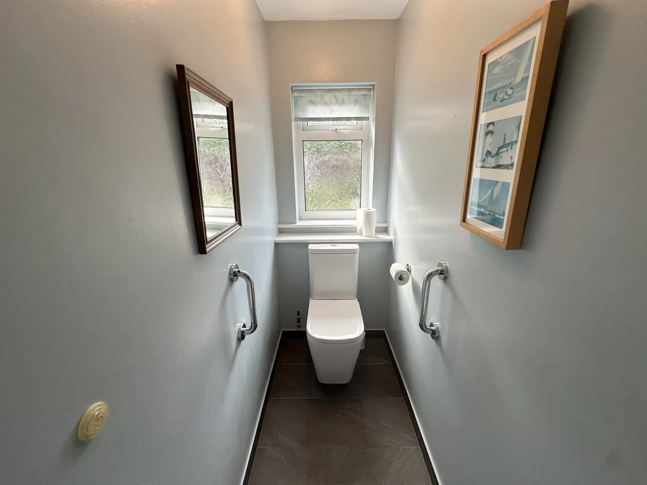 Raymond Drive, Bingham, NG13, photo 5