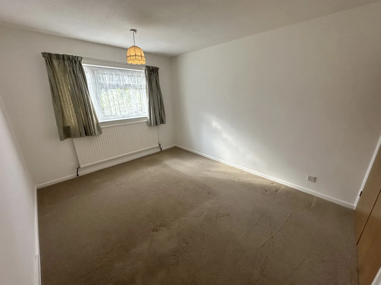 Raymond Drive, Bingham, NG13, photo 7
