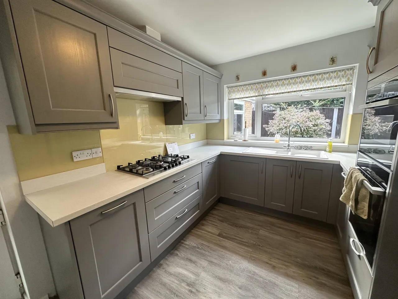 Raymond Drive, Bingham, NG13, photo 2