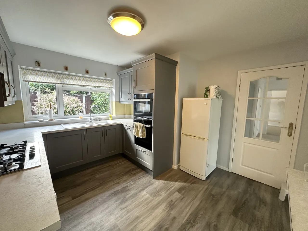 Raymond Drive, Bingham, NG13, photo 3