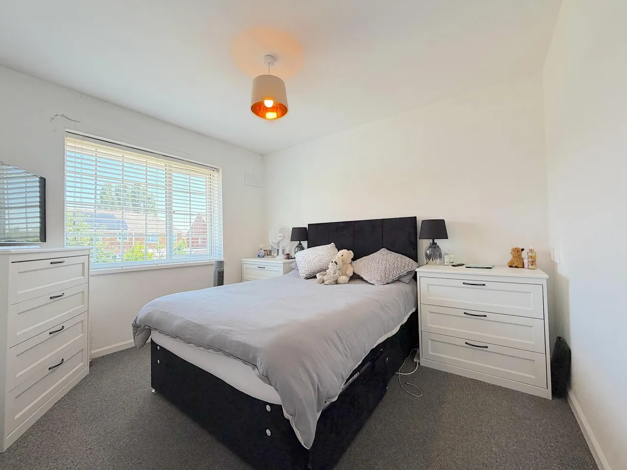 Colman Avenue, Wednesfield, WV11, photo 6