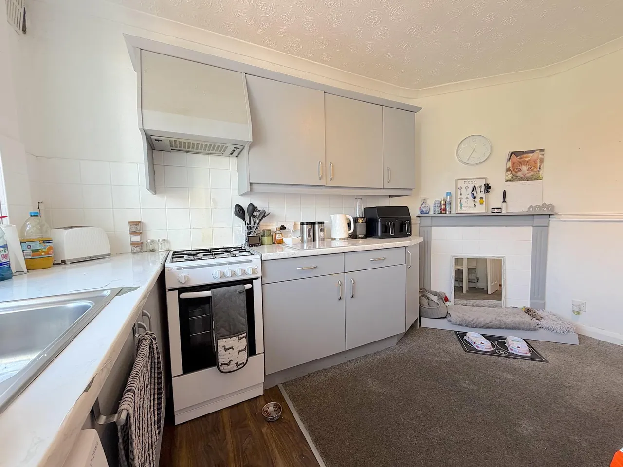 Colman Avenue, Wednesfield, WV11, photo 3