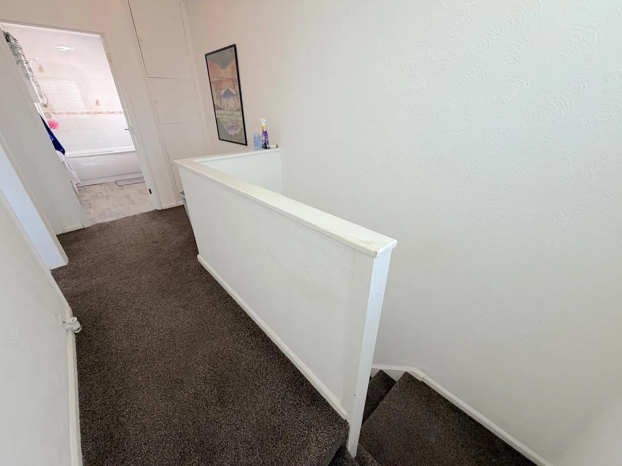 Colman Avenue, Wednesfield, WV11, photo 5