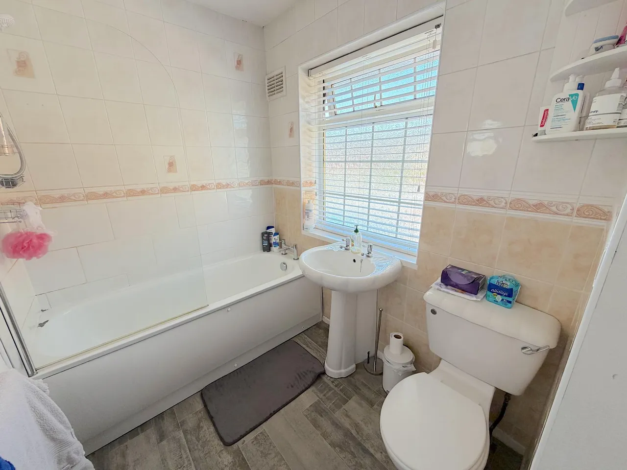 Colman Avenue, Wednesfield, WV11, photo 8