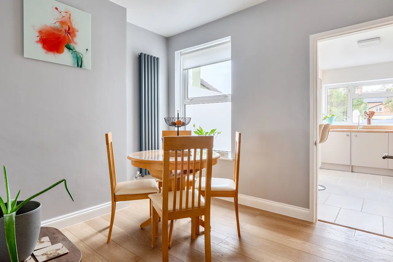 Ashley Road, Salisbury, SP2, photo 11