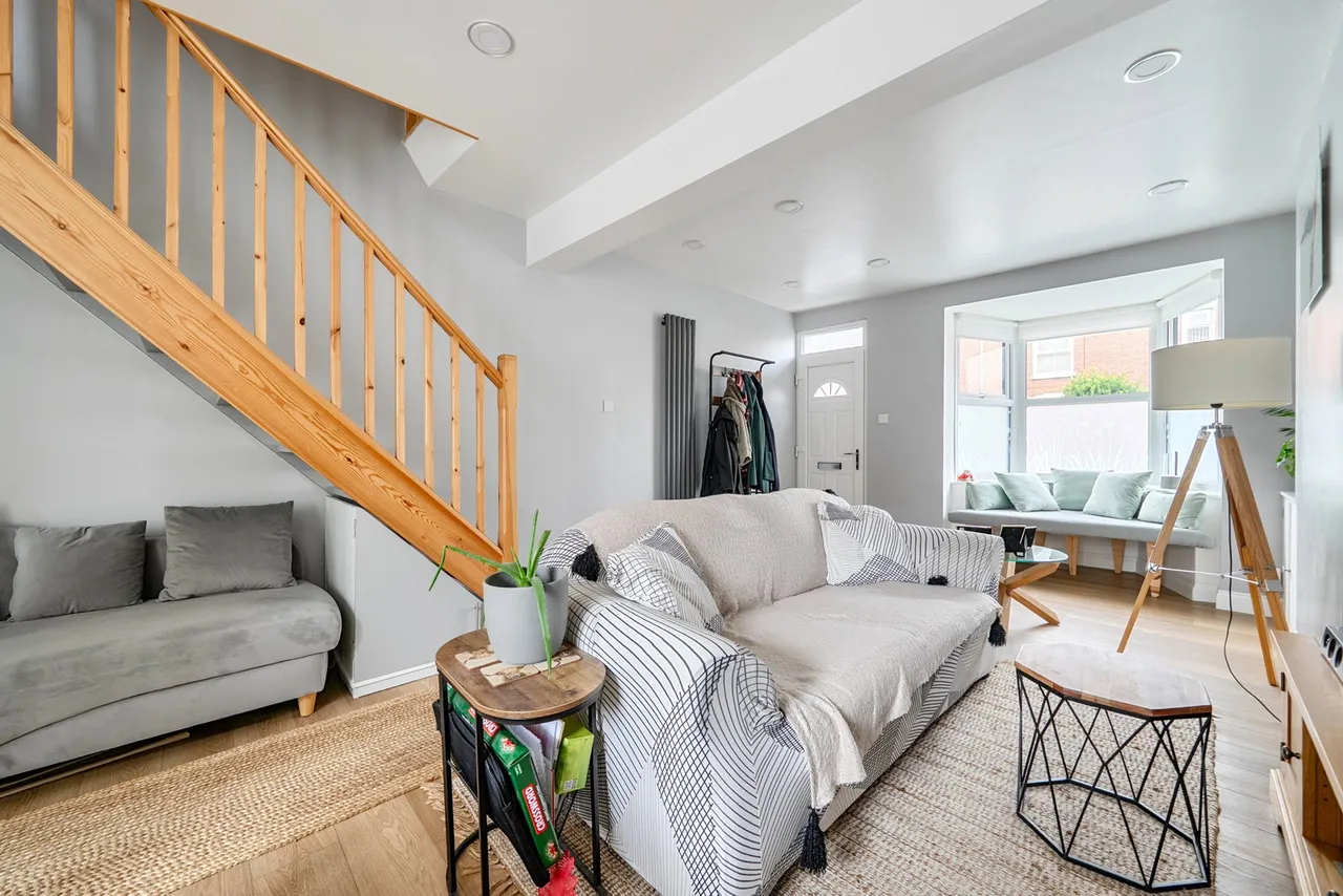 Ashley Road, Salisbury, SP2, photo 8