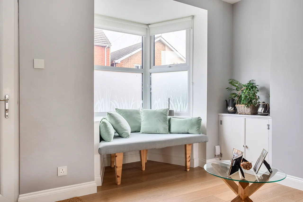 Ashley Road, Salisbury, SP2, photo 10