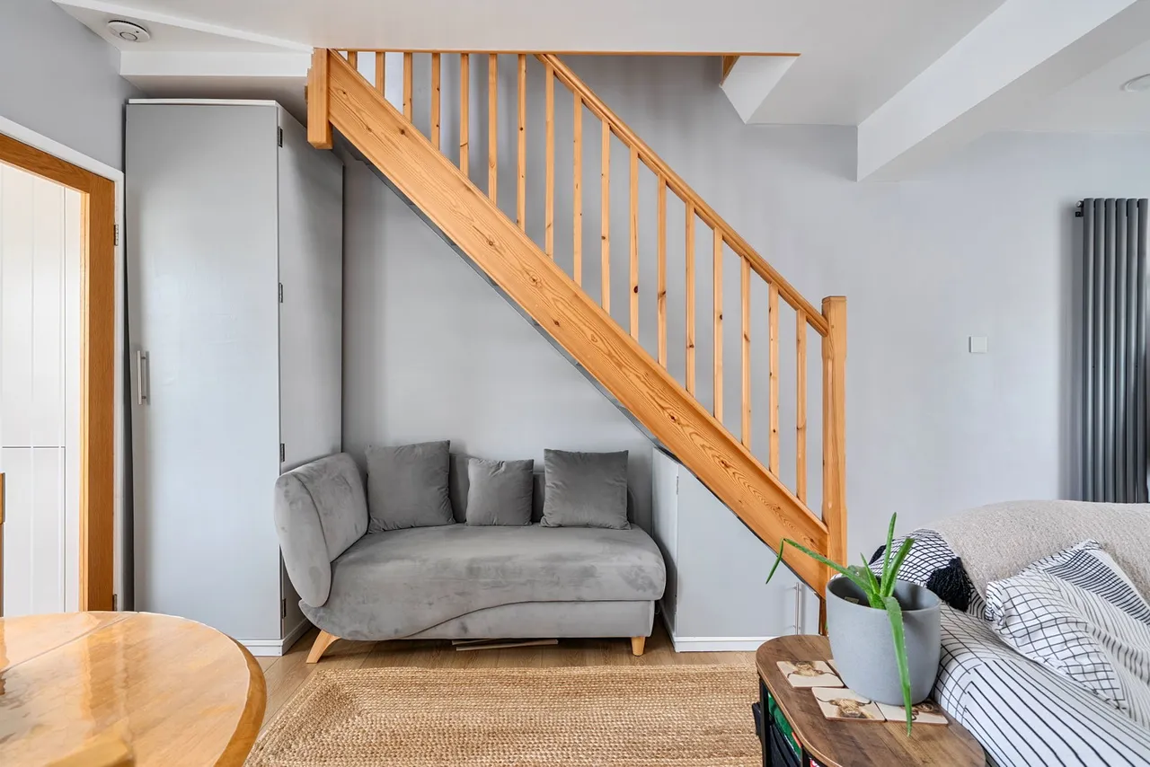 Ashley Road, Salisbury, SP2, photo 12