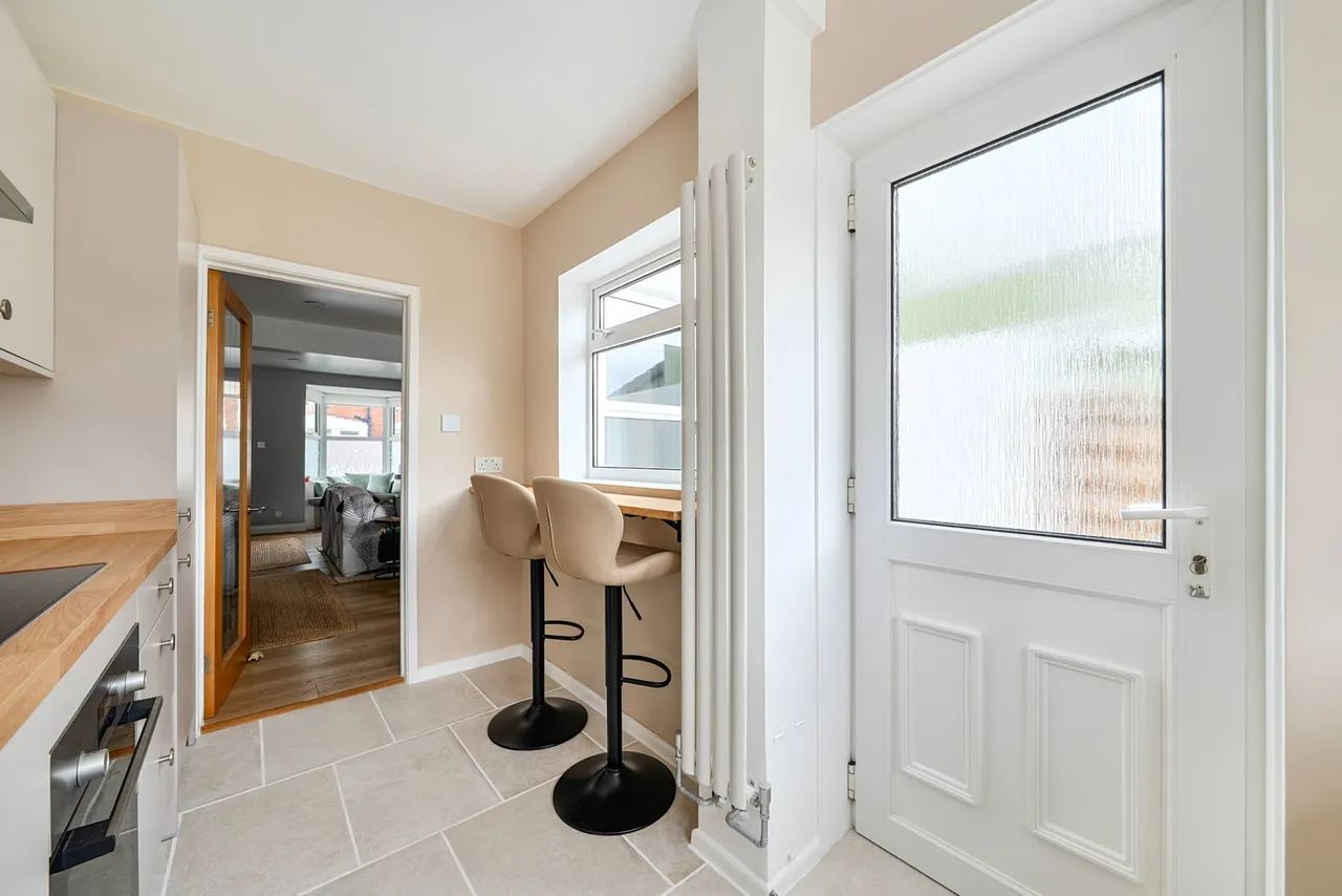 Ashley Road, Salisbury, SP2, photo 5