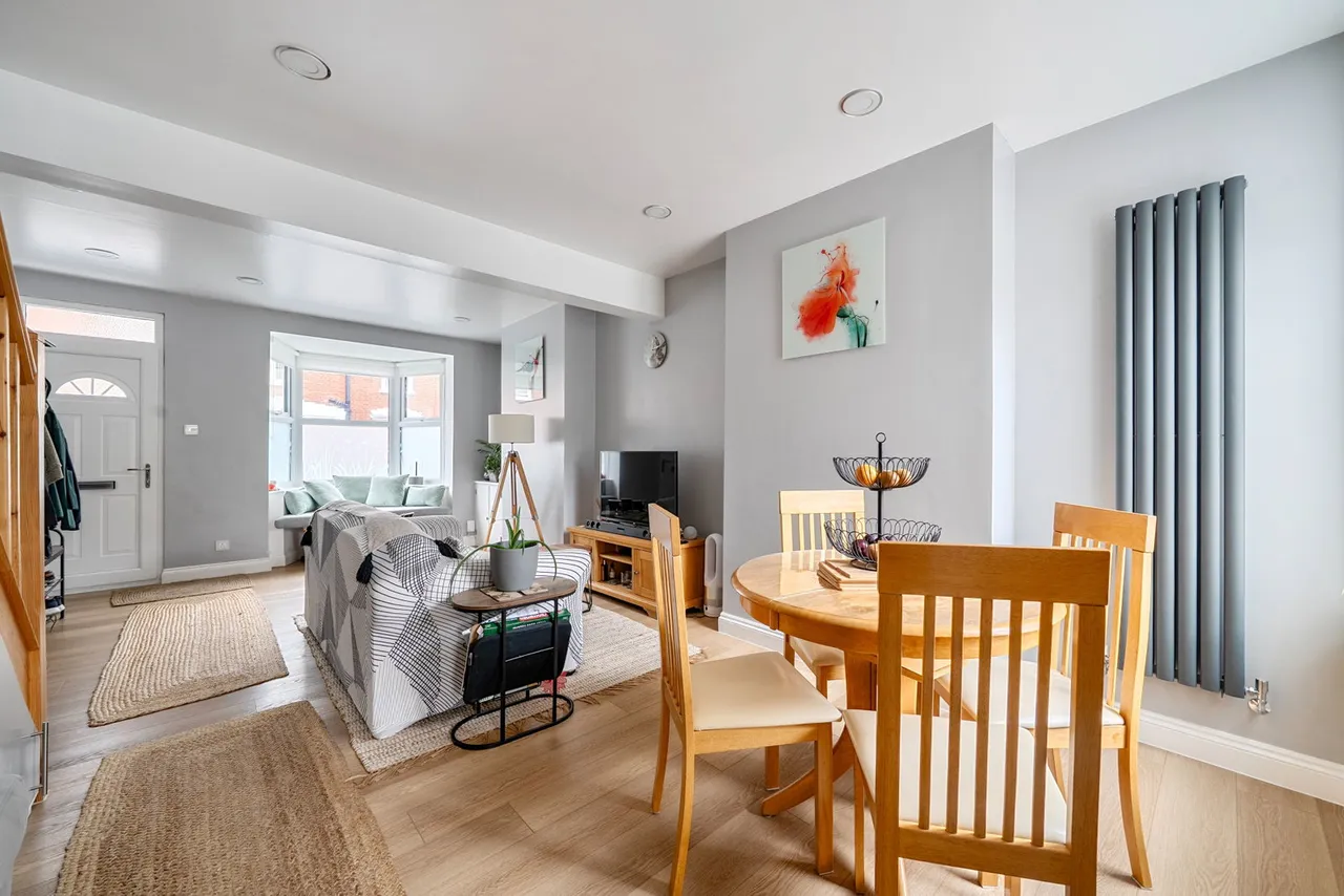 Ashley Road, Salisbury, SP2, photo 6
