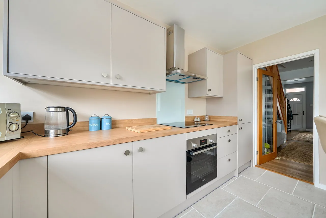 Ashley Road, Salisbury, SP2, photo 2