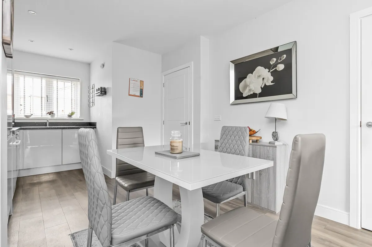 Connemara Crescent, Arundel, BN18, photo 5