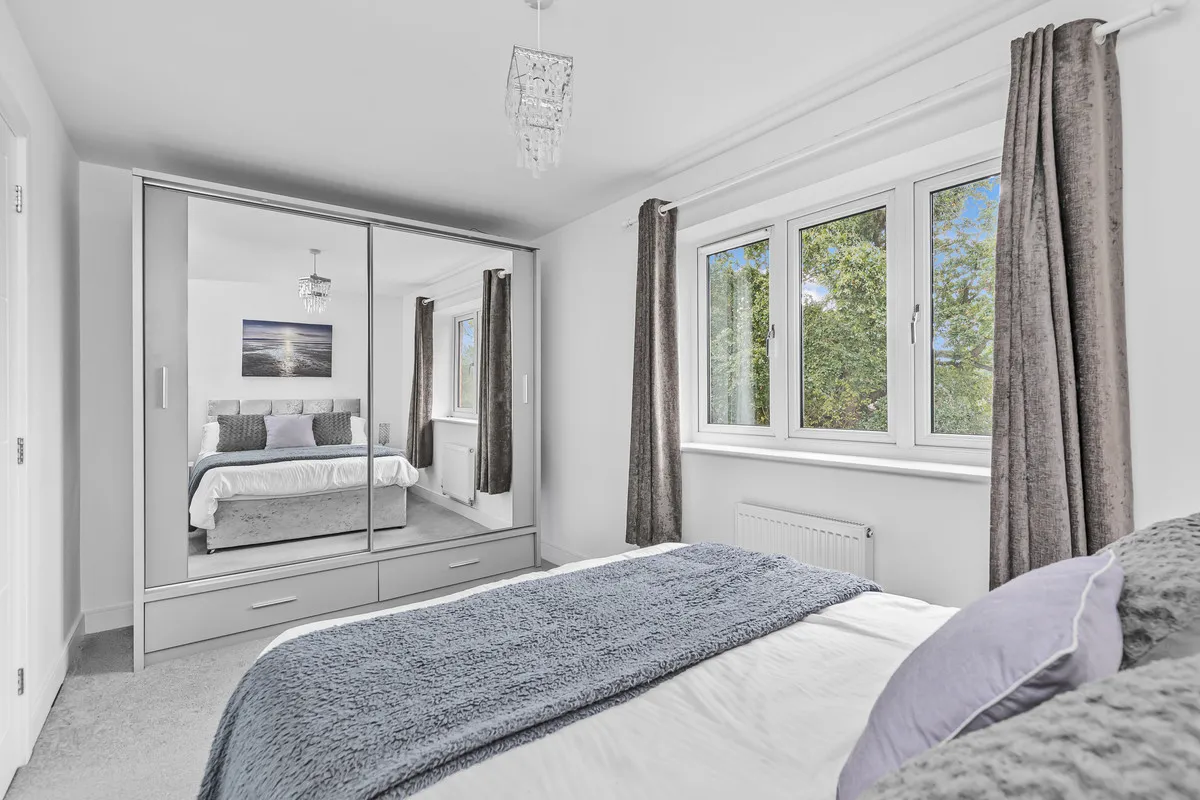 Connemara Crescent, Arundel, BN18, photo 6
