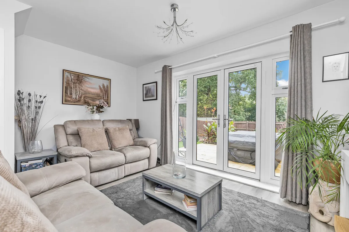 Connemara Crescent, Arundel, BN18, photo 8