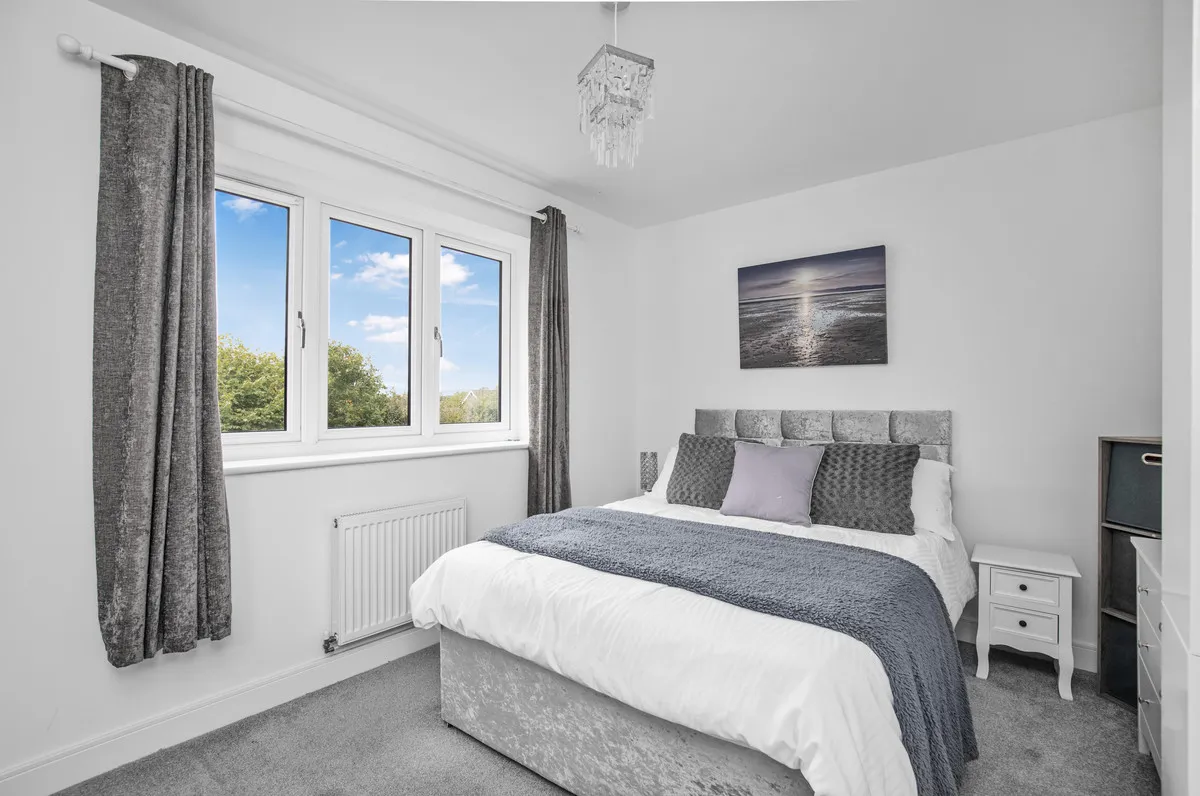 Connemara Crescent, Arundel, BN18, photo 11