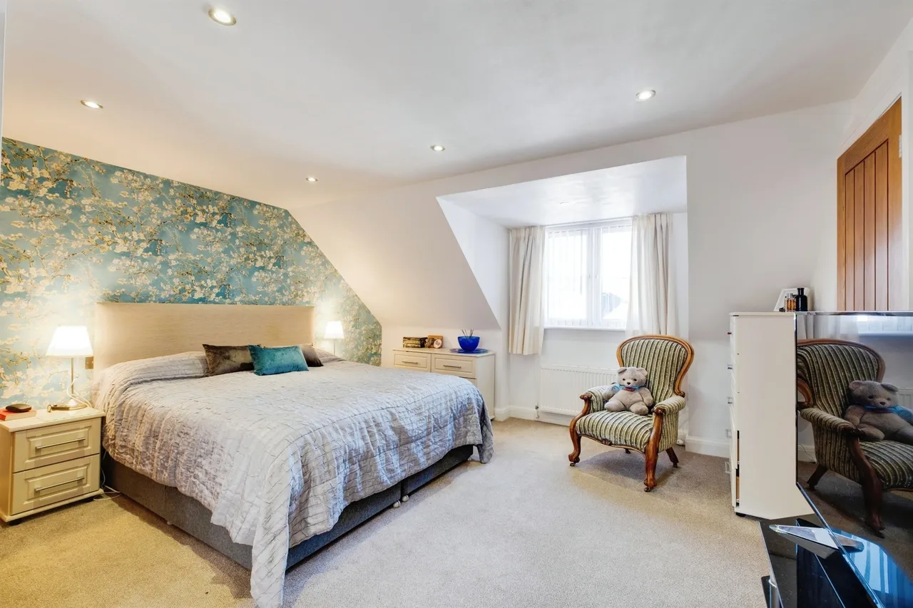 Park Close, Poole, BH15, photo 15