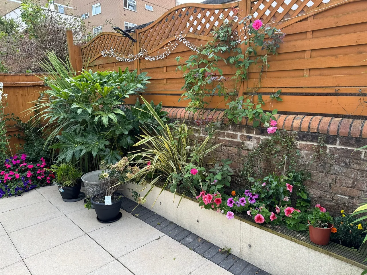 Park Close, Poole, BH15, photo 19