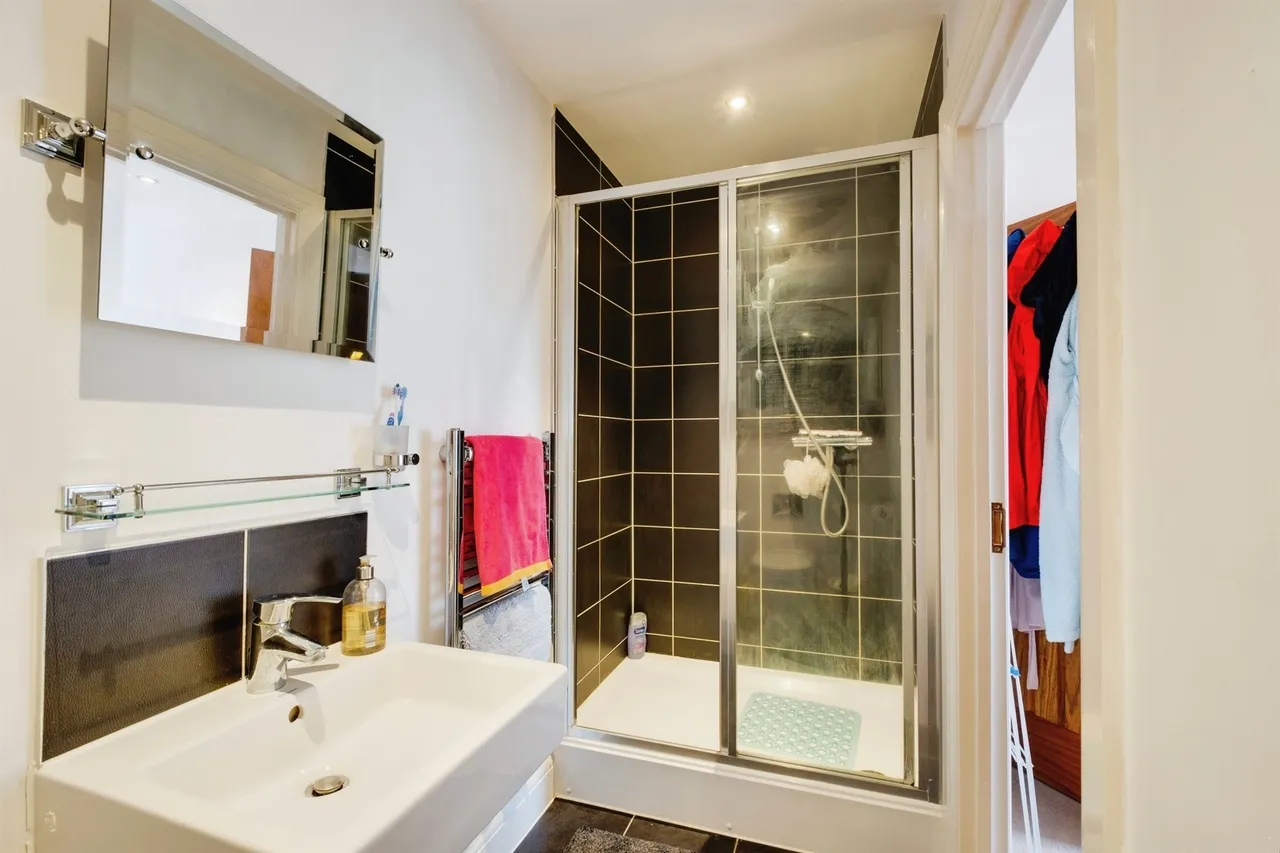 Park Close, Poole, BH15, photo 11